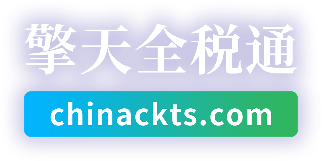 南京擎天全税通科技信息有限公司